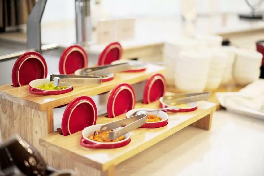 Jinjiang Ducheng Kunqu Opera Hotel Куньшань Экстерьер фото